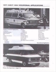 1977 Chevrolet Values-d14